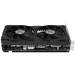 Видеокарта AFOX CORPORATION AF1660TI-6144D6H4