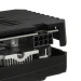 Видеокарта AFOX CORPORATION AF1660TI-6144D6H4