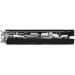 Видеокарта AFOX CORPORATION AF1660TI-6144D6H4
