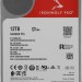 Жесткий диск Seagate ST12000NT001