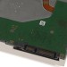 Жесткий диск Seagate ST12000NT001