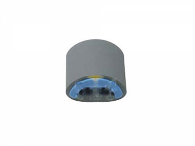 Ролик подхвата RC1-2050-000 CET CET1132