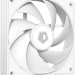 Вентилятор для корпуса ID-COOLING AF-125-W