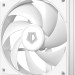 Вентилятор для корпуса ID-COOLING AF-125-W