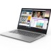 Ноутбук Lenovo 530S-15IKB 15.6" FHD, Intel Core i5-8250U,8Gb,512Gb SSD,noDVD, Win10, grey(81EV00B6RU)