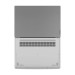 Ноутбук Lenovo 530S-15IKB 15.6" FHD, Intel Core i5-8250U,8Gb,512Gb SSD,noDVD, Win10, grey(81EV00B6RU)