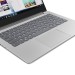 Ноутбук Lenovo 530S-15IKB 15.6" FHD, Intel Core i5-8250U,8Gb,512Gb SSD,noDVD, Win10, grey(81EV00B6RU)