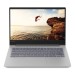 Ноутбук Lenovo 530S-15IKB 15.6" FHD, Intel Core i5-8250U,8Gb,512Gb SSD,noDVD, Win10, grey(81EV00B6RU)
