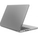 Ноутбук Lenovo 530S-15IKB 15.6" FHD, Intel Core i5-8250U,8Gb,512Gb SSD,noDVD, Win10, grey(81EV00B6RU)