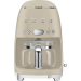Капельная кофеварка SMEG SMEG DCF02MLMEU