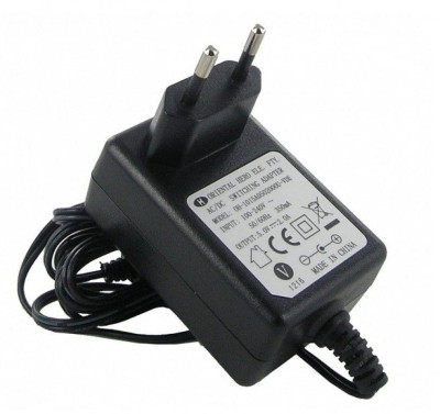 Блок питания Yealink 5VDC.1.2A