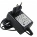Блок питания Yealink 5VDC.1.2A