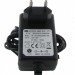 Блок питания Yealink 5VDC.1.2A