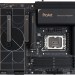 Материнская плата ASUS PROART Z890-CREATOR WIFI