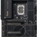 Материнская плата ASUS PROART Z890-CREATOR WIFI