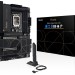 Материнская плата ASUS PROART Z890-CREATOR WIFI