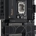 Материнская плата ASUS PROART Z890-CREATOR WIFI