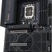 Материнская плата ASUS PROART Z890-CREATOR WIFI