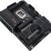 Материнская плата ASUS PROART Z890-CREATOR WIFI