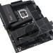 Материнская плата ASUS PROART Z890-CREATOR WIFI