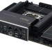 Материнская плата ASUS PROART Z890-CREATOR WIFI