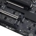 Материнская плата ASUS PROART Z890-CREATOR WIFI