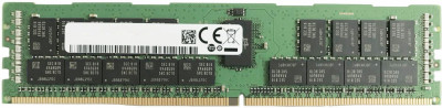 Память оперативная Samsung 32GB DDR4