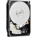 Жесткий диск Toshiba N300 NAS 20Tb (HDWG82AXZSTA)