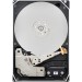 Жесткий диск Toshiba N300 NAS 20Tb (HDWG82AXZSTA)