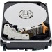Жесткий диск Toshiba N300 NAS 20Tb (HDWG82AXZSTA)