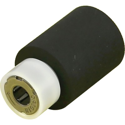 Шкив подачи бумаги в сборе:302F906230 Ricoh M2812821