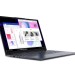Ноутбук Lenovo YOGA Slim7 15IIL05 15.6" FHD, Intel Core i5-1035G4 ,16Gb, SSD 512Gb,noDVD, Win10, grey(82AA002ARU)