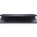 Ноутбук Lenovo YOGA Slim7 15IIL05 15.6" FHD, Intel Core i5-1035G4 ,16Gb, SSD 512Gb,noDVD, Win10, grey(82AA002ARU)