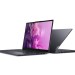 Ноутбук Lenovo YOGA Slim7 15IIL05 15.6" FHD, Intel Core i5-1035G4 ,16Gb, SSD 512Gb,noDVD, Win10, grey(82AA002ARU)