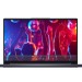 Ноутбук Lenovo YOGA Slim7 15IIL05 15.6" FHD, Intel Core i5-1035G4 ,16Gb, SSD 512Gb,noDVD, Win10, grey(82AA002ARU)