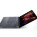 Ноутбук Lenovo YOGA Slim7 15IIL05 15.6" FHD, Intel Core i5-1035G4 ,16Gb, SSD 512Gb,noDVD, Win10, grey(82AA002ARU)