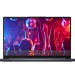 Ноутбук Lenovo YOGA Slim7 15IIL05 15.6" FHD, Intel Core i5-1035G4 ,16Gb, SSD 512Gb,noDVD, Win10, grey(82AA002ARU)