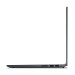 Ноутбук Lenovo YOGA Slim7 15IIL05 15.6" FHD, Intel Core i5-1035G4 ,16Gb, SSD 512Gb,noDVD, Win10, grey(82AA002ARU)