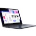 Ноутбук Lenovo YOGA Slim7 15IIL05 15.6" FHD, Intel Core i5-1035G4 ,16Gb, SSD 512Gb,noDVD, Win10, grey(82AA002ARU)