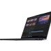 Ноутбук Lenovo YOGA Slim7 15IIL05 15.6" FHD, Intel Core i5-1035G4 ,16Gb, SSD 512Gb,noDVD, Win10, grey(82AA002ARU)