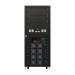 ИБП ONTEK SPM 80 кВА (SPM8030U80SB204W0)