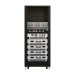 ИБП ONTEK SPM 80 кВА (SPM8030U80SB204W0)