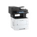 МФУ лазерный Kyocera M3645idn 1102V33NL0