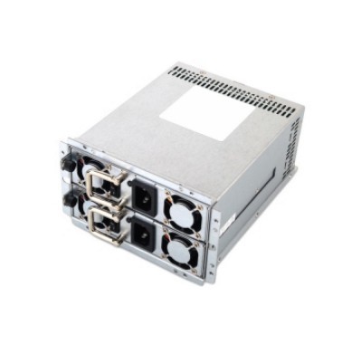 Блок питания серверный Qdion Model R2A-MV0400/C14
