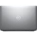 Ноутбук Dell Latitude 5450 (5450-3540)