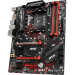 Материнская плата MSI B450 GAMING PLUS MAX
