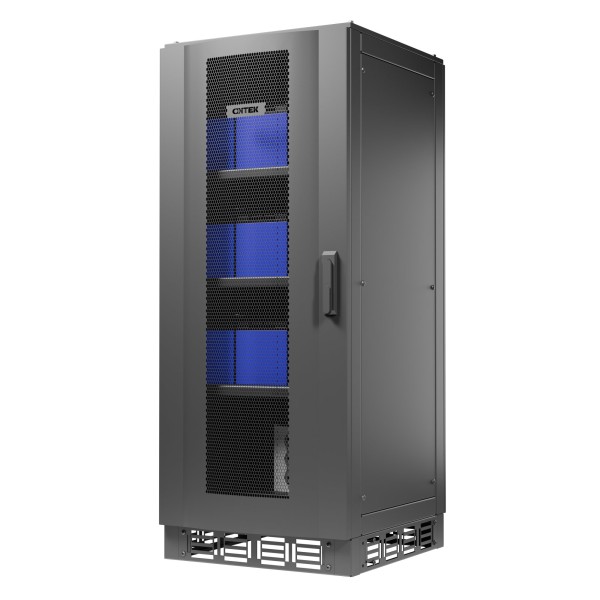 Батарейный модуль ONTEK DBC 250-170