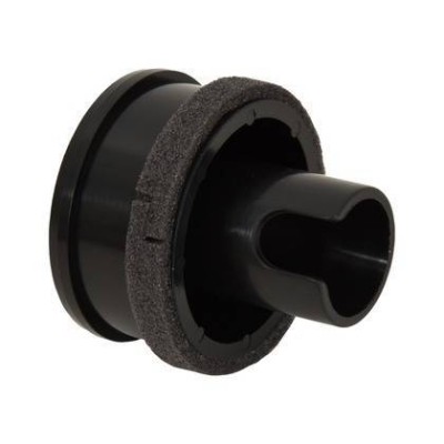 Подшипник тубы тонера RICOH Aficio 220/270/1013/1015/1018/1022/1027/1032/2022/ 2027/2032/2015/2018/ MP 1500/1600/2000/FT