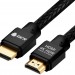 Кабель 3.0m HDMI GCR GCR-52190 