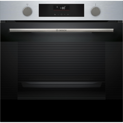 Встраиваемая электрическая духовка BOSCH Bosch HUA736ER0
